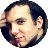 ddos测压网站软件产品总监